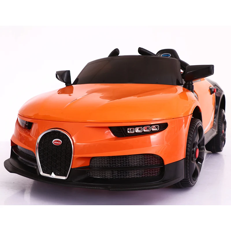 Children Battery Car/kids Electric Car /kids Rechargeable Battery Car