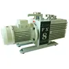 Laboratory vacuum pump for short path distillation