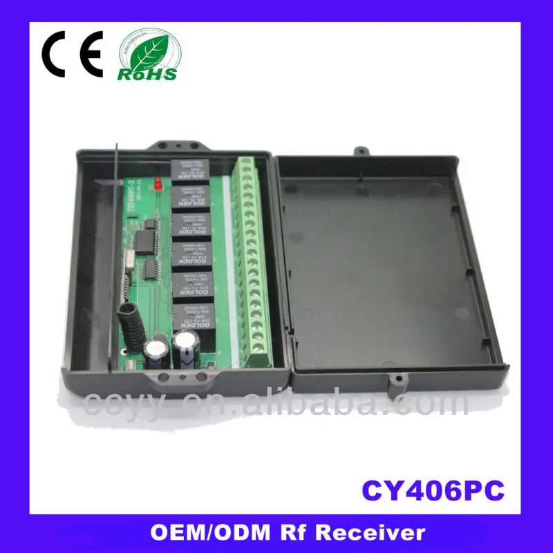 CY406PC(2).jpg