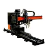 CNC Fly Arm Type Plasma Cutting Machine With Trade Assurance