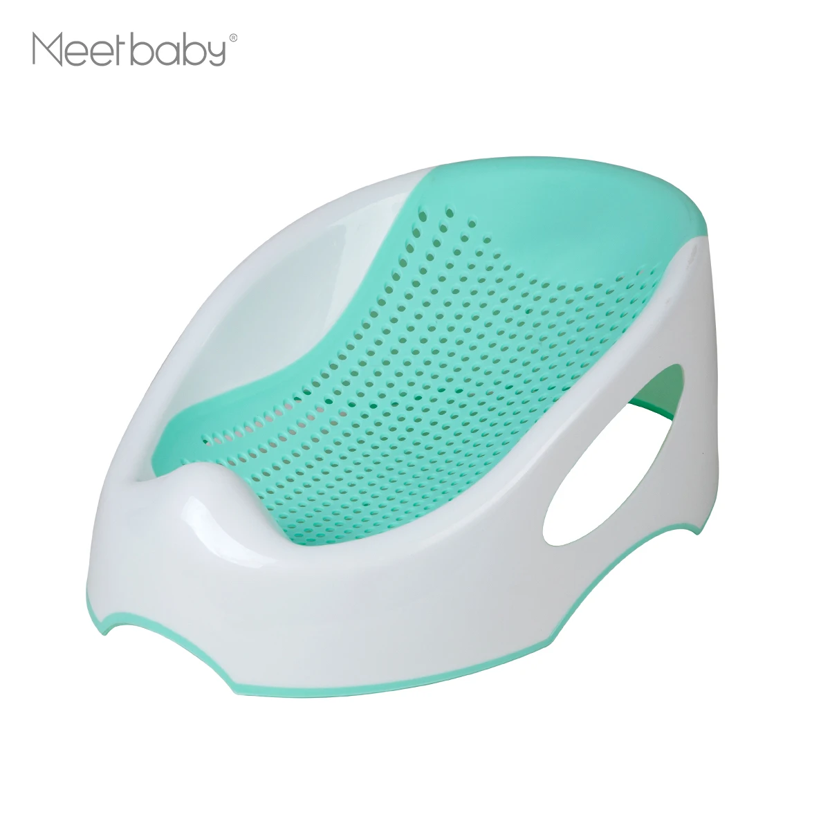 High Quality Baby Bathtub New Design Infant Baby Bathtub Folding Baby Bath Tub Buy Baby Spa Bathtub