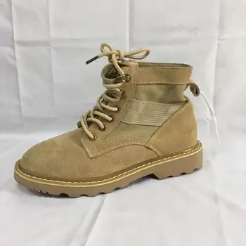 womens military tactical boots