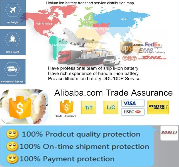 Ultrathin rechargeable 3.7v 80mAh 351525 lipo battery for bluetooth earphone with high power
