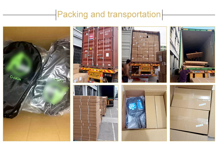 Item Descrpt Page_07