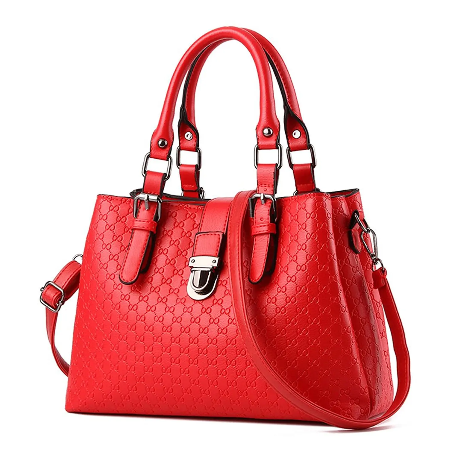 Buy Womens Shoulder Bags Top-Handle Bags Crossbody Bags Handbags Tote ...
