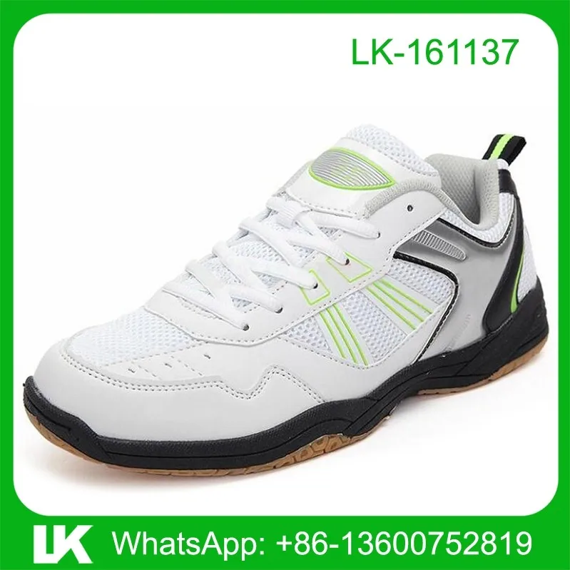 LK-161137-shoes casual