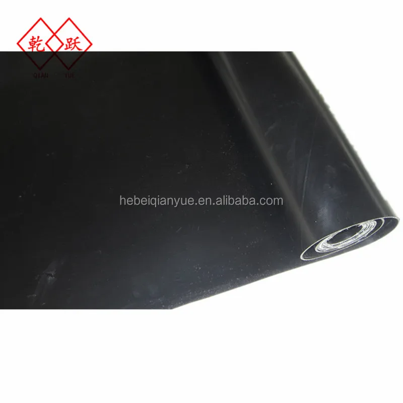 Neoprene Rubber Garage Floor Mats Lowes For Ship Buy Neoprene