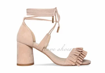 cheap shoe stores online