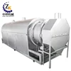 /product-detail/seed-paddy-food-coffee-bean-dryer-machine-60778729091.html
