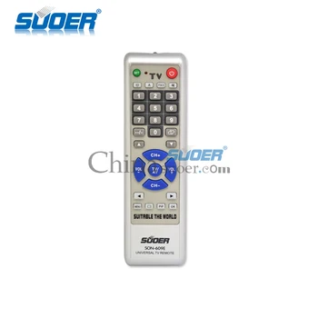 where to buy a universal remote control