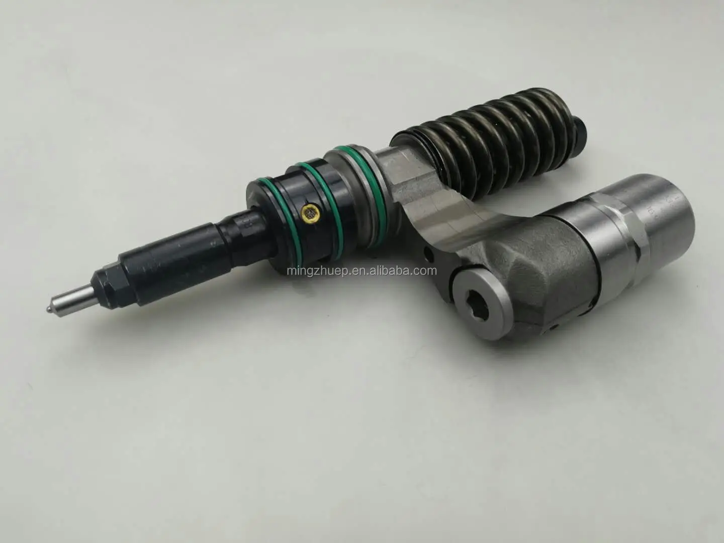 Diesel Fuel Injector 109962-0061 9 443 613 820 Injector 1099620061 