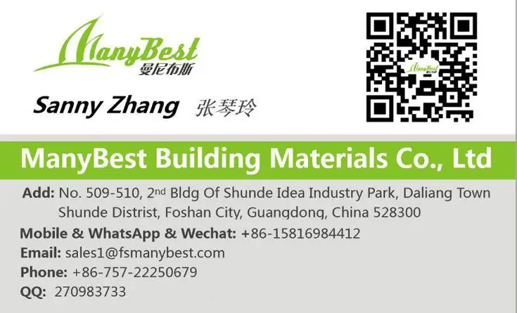 design for office ceiling boards