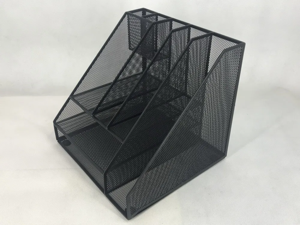 Desk Organizer 3.JPG