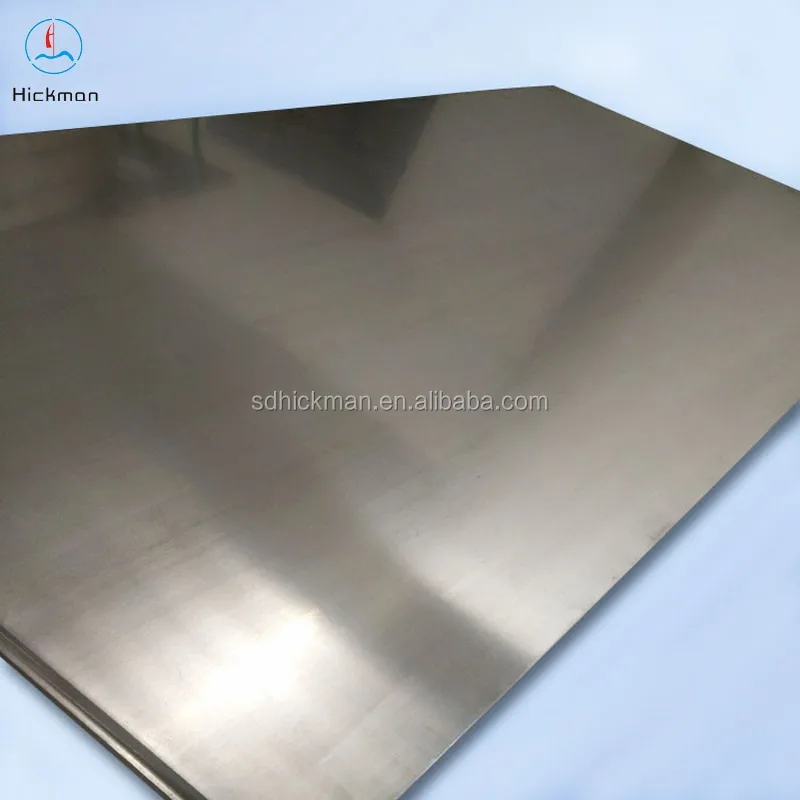 aluminum sheet weight per square meter aluminum sheet weight per 4x8 aluminum sheet weight