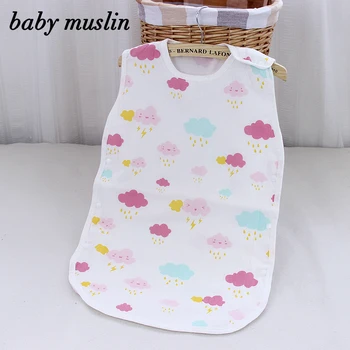 Summer Muslin Stroller Sleeping Bag Baby For 4 Year Old Product On