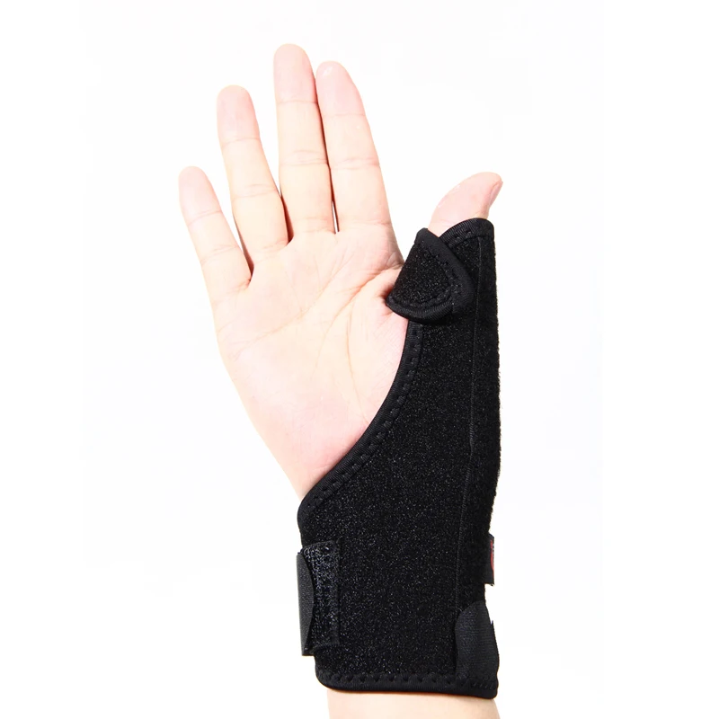 Pouce Entorse Brace Promotion-Achetez des Pouce Entorse