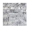 China good chinese marble tiles cheap tile ceramic looks like marble