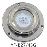 YF-B27 45G