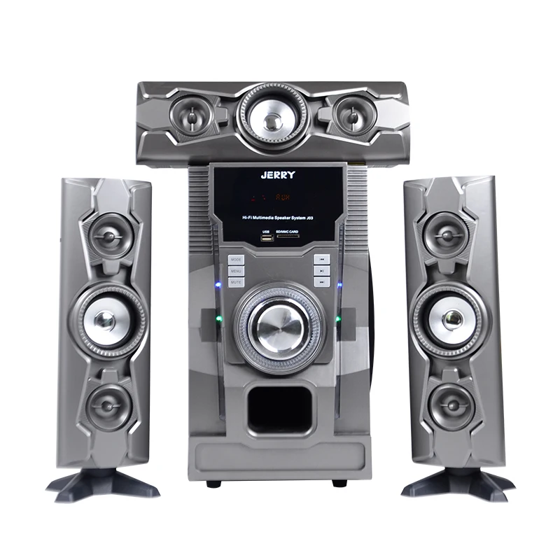 

best home theater speaker system/home theater speaker system wireless