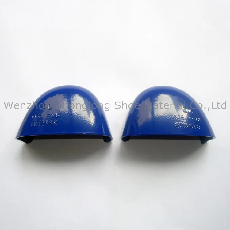 Safety Shoes Accessories 604 Steel Toe 