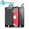 Full set lcd for iphone6lcd touchscreen display,for ipone 6 lcd screen,for iphone6 display