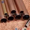 straight copper pipe 8.jpg