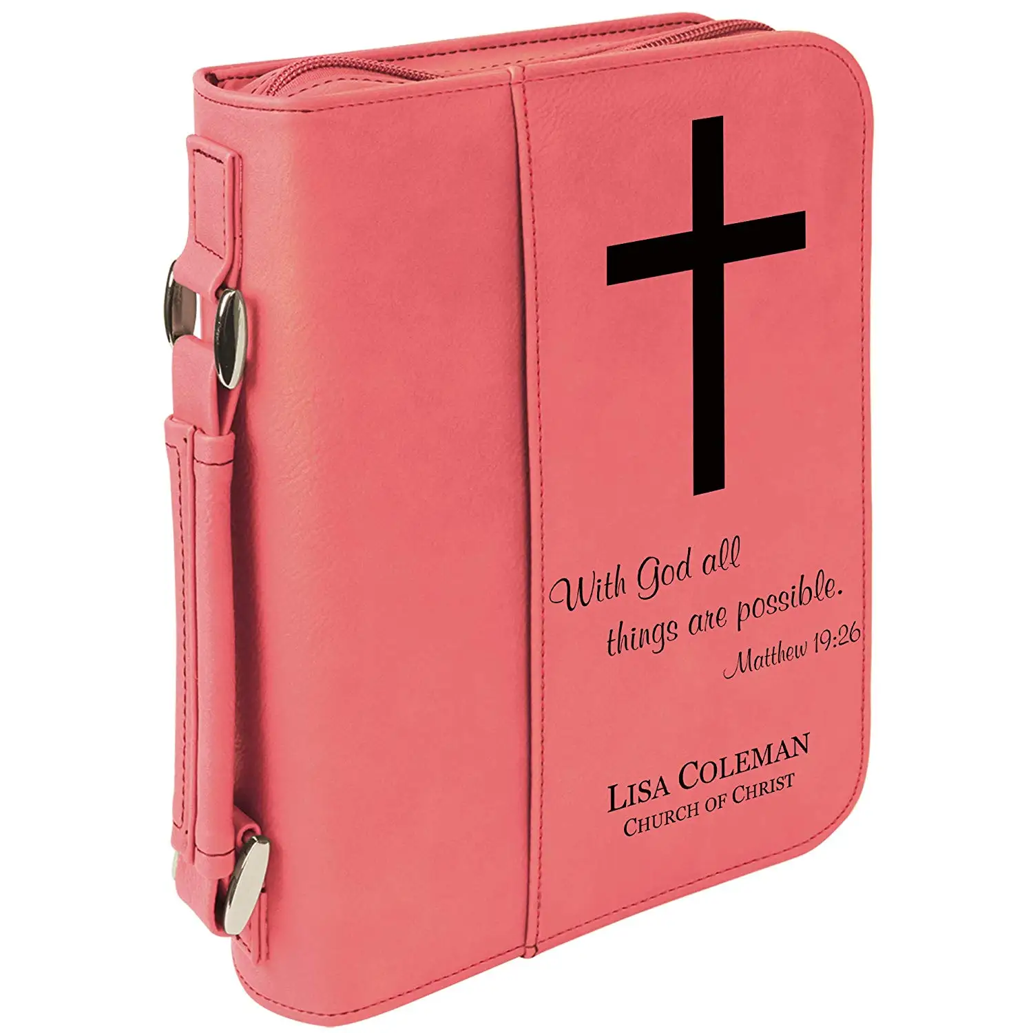 Holy Bible Cover (5).jpg