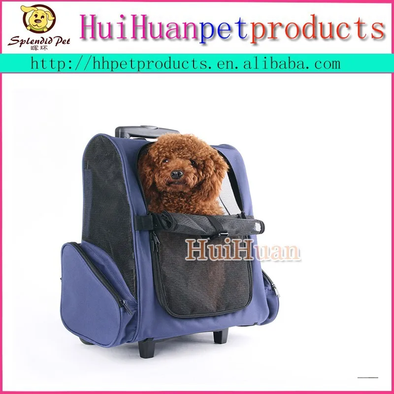 splendid pets stroller