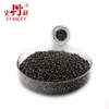 npk 17 17 17 fertilizer, factory price