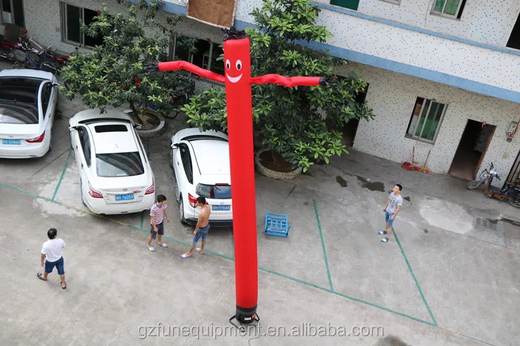 inflatable air dancer.jpg