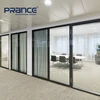 /product-detail/office-customized-single-glass-wall-glass-cubicle-partitions-62134361326.html