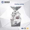 Environmental Protection Hemp Grinding Machine