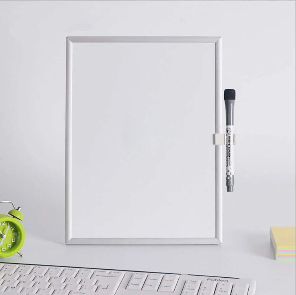 Cheap Desktop Whiteboard, find Desktop Whiteboard deals on line at