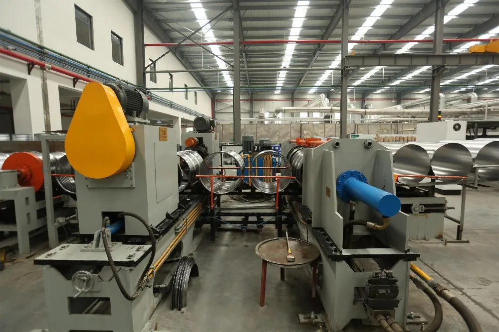 200l Stainless Steel Drum High Capacity Steel Drums Manufacturers Buy