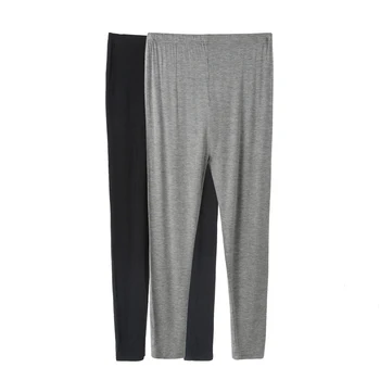 dri fit track pants womens