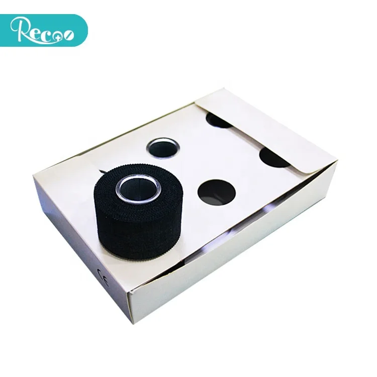 sport tape -4.jpg