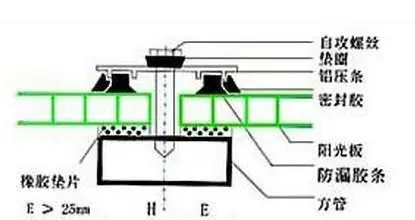  installation (1).jpg