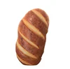 plush realistic bread shape pillow plush toy Loaf food nap pillow cushion