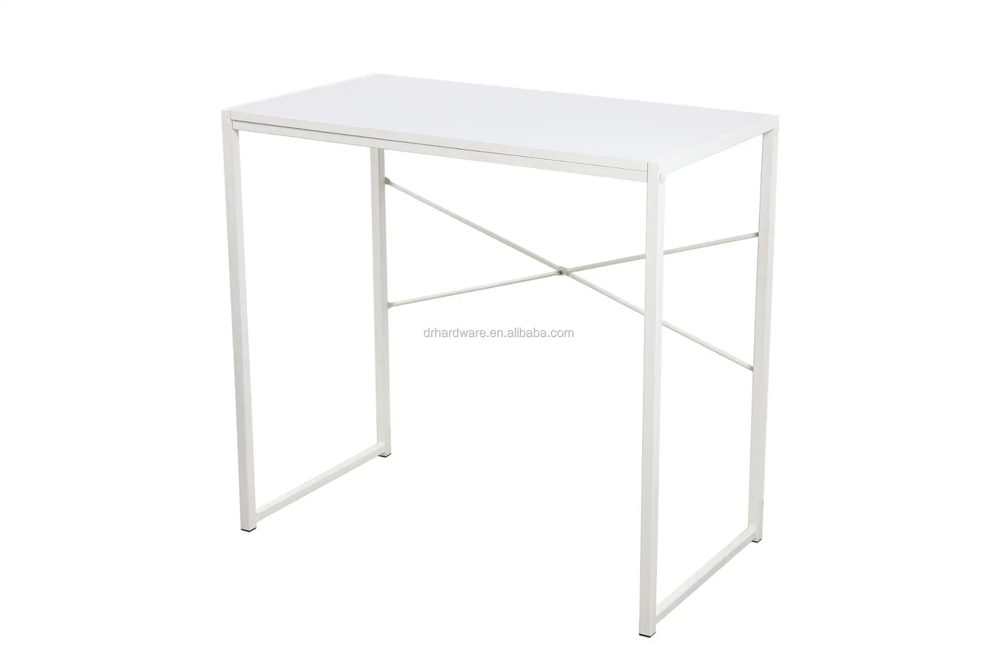 aldi desk