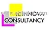 Information Technology Project Management