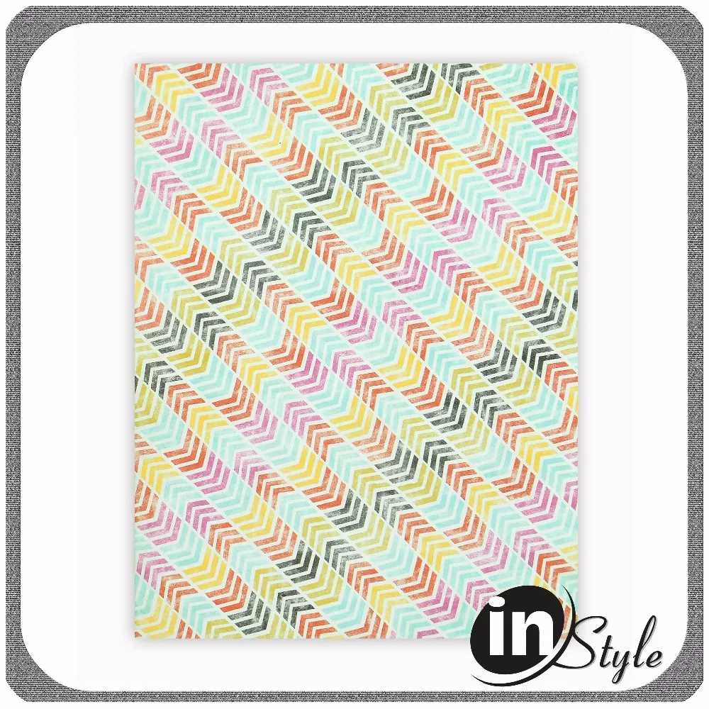 Scrapbook Sheets,12x12 Paper,Printable Scrapbook Paper - Buy Scrapbook ...