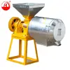 Heli factory price wholesale small scale flour mill wheat machinery / mini small flour mill machinery prices