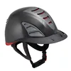 R&D capability for western riding helmet best equestrian supplies uk