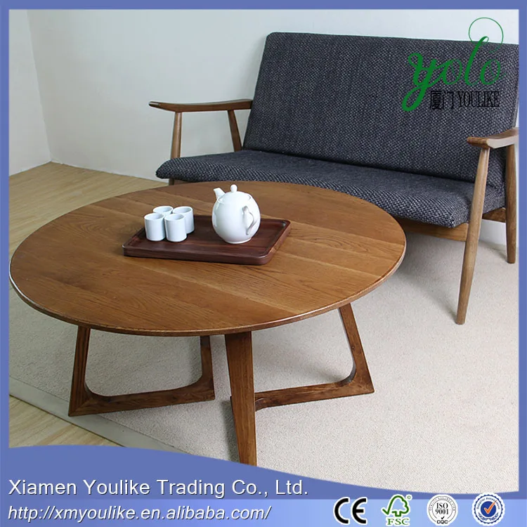 Coffee table (2).jpg