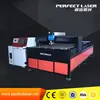 Aluminum Copper Iron Steel cnc sheet metal processing machine /ATC mdf working machine