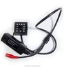 1.3MP POE Power Supply Mini IR Camera With 10pcs IR Leds Security POE Mini Camera