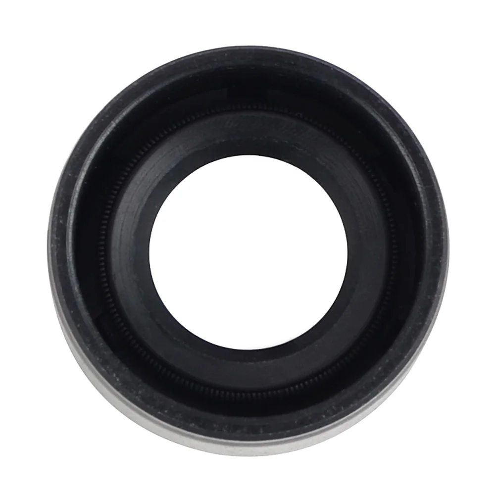 Nicecnc Shift Lever Oil Seal For Suzuki Dr100 Dr125 Dr200 Dr250 Dr350