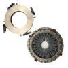 GE13 GEB3 Cover assy clutch pressure plate for NISSAN DIESEL UD TRUCK QUON GW