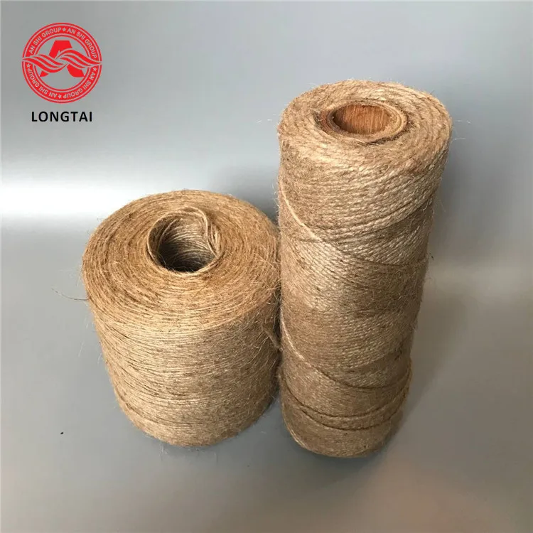 Pp Raffia String For Packing Buy Pp Raffia String,Paper Raffia String