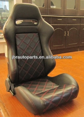 Hot Vendre Racing Siege Recaro Sieges De Course Jbr1035 Sieges De Voiture Id De Produit 500002761538 French Alibaba Com